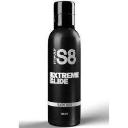STIMUL8 - S8 EXTREME GLIDE...