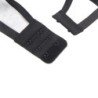 SUBBLIME - 945046 SUJETADOR DE ENCAJE + BRAGUITAS L/XL