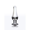 TOYJOY - JUEGO ANAL DIAMOND BUM BIJOU TAPÓN ANAL PEQUEÑO
