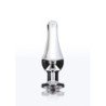 TOYJOY - ANAL PLAY DIAMANTE BUM BIJOU PLUG ANAL PEQUEÑO