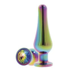 TOYJOY - ANAL PLAY TWILIGHT...