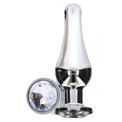 TOYJOY - JUEGO ANAL DIAMOND...
