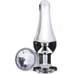 TOYJOY - ANAL PLAY DIAMANTE...