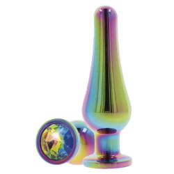 TOYJOY - JUEGO ANAL...