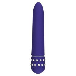 TOYJOY - CAJA SUPER SEX BOMBA SOLO PARA TI