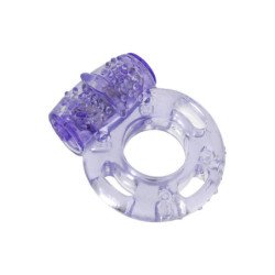 TOYJOY - CAJA SUPER SEX BOMBA SOLO PARA TI
