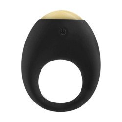 TOYJOY - LUZ ECLIPSE ANILLO...