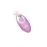 TOYJOY - VIBRADOR CON CONTROL REMOTO "LA FELICIDAD ME HACE RISA"