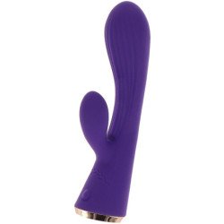 TOYJOY - IVY IRIS VIBRADOR...