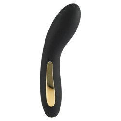 TOYJOY - VIBRADOR DE LUZ...
