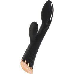 TOYJOY - IVY CASSIA XTRA...