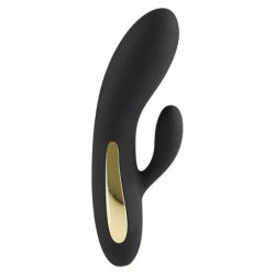 TOYJOY - LUZ SPPLENDOR...