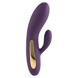 TOYJOY - LUZ SPPLENDOR...