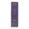 TOYJOY - LUZ ZENITH MASAJEADOR WAND MORADO