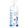 JOYDIVISION AQUAGLIDE - ANAL LUBRICANT 1 LITRO