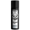 BLACK HOLE - BASE DE SILICONA RELAJADORA ANAL CON JOJOBA 100 ML