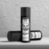 BLACK HOLE - BASE DE SILICONA RELAJADORA ANAL CON JOJOBA 100 ML