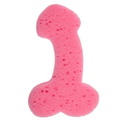 DIABLO PICANTE - PENIS...