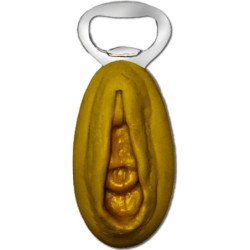 DIABLO PICANTE - ABRIDOR...