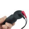 ELECTRASTIM - CABLES ESTIMULADORES DE 90 GRADOS