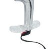 ELECTRASTIM - CABLES ESTIMULADORES DE 90 GRADOS