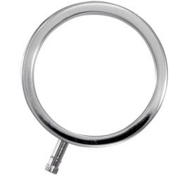 ELECTRASTIM - ANILLO...
