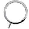 ELECTRASTIM - ANILLO METÁLICO PARA PENE ELECTRARINGS 34 MM