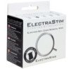 ELECTRASTIM - ANILLO METÁLICO PARA PENE ELECTRARINGS 34 MM