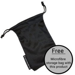 ELECTRASTIM - ANILLO METÁLICO PARA PENE ELECTRARINGS 32 MM