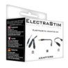 ELECTRASTIM - ADAPTADOR DE CABLE CON CONECTOR DE 3,5 MM