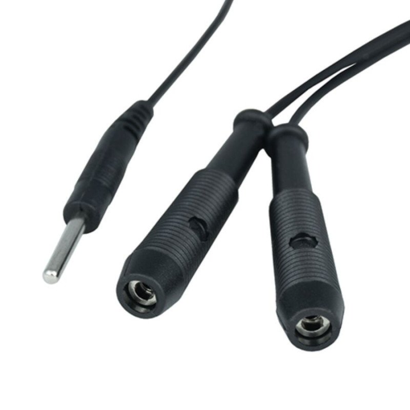 ELECTRASTIM - CABLE COMBINADOR TRIFÁSICO