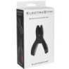 ELECTRASTIM - ABRAZADERA ELÉCTRICA BIPOLAR
