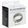 ELECTRASTIM - ANILLO PARA PENE DE METAL ELECTROMAGNÉTICO PRESTIGE DE 38 MM