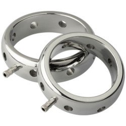 ELECTRASTIM - ANILLO PARA...