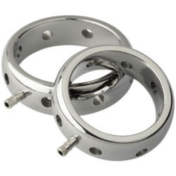 ELECTRASTIM - ANILLO PARA...