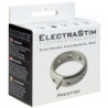 ELECTRASTIM - ANILLO PARA PENE DE METAL ELECTROMAGNÉTICO PRESTIGE 50 MM