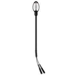 ELECTRASTIM - RENACUAJO ELECTRODO COLA SUAVE HUEVO ELECTRO