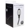 ELECTRASTIM - RENACUAJO ELECTRODO COLA SUAVE HUEVO ELECTRO