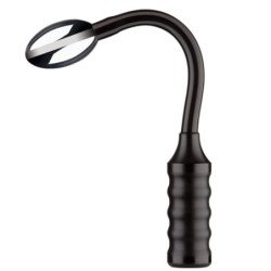ELECTRASTIM - SONDA ELECTRÓGICA FLEXIBLE DE CARGA PROFUNDA