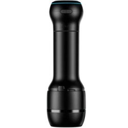 KIIROO - SET COMBINADO POWER BLOW + FEEL BOUTH STARKER