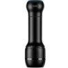 KIIROO - SET COMBINADO POWER BLOW + FEEL BOUTH STARKER