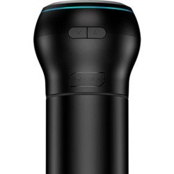 KIIROO - SET COMBINADO POWER BLOW + FEEL BOUTH STARKER