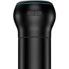 KIIROO - SET COMBINADO POWER BLOW + FEEL BOUTH STARKER