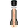 KIIROO - SET COMBINADO POWER BLOW + FEEL BOUTH STARKER