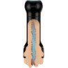KIIROO - SET COMBINADO POWER BLOW + FEEL BOUTH STARKER