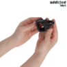 ADDICTED TOYS - ANILLO JAULA PARA EL PENE