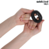 JUGUETES PARA ADICTOS - ANILLO PARA EL PENE EXTRA GRUESO