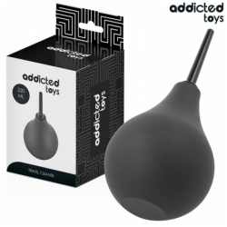 ADDICTED TOYS - LIMPIADOR...