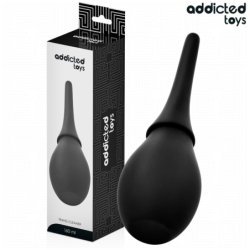 ADDICTED TOYS - LIMPIADOR...
