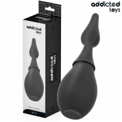 ADDICTED TOYS - LIMPIADOR...